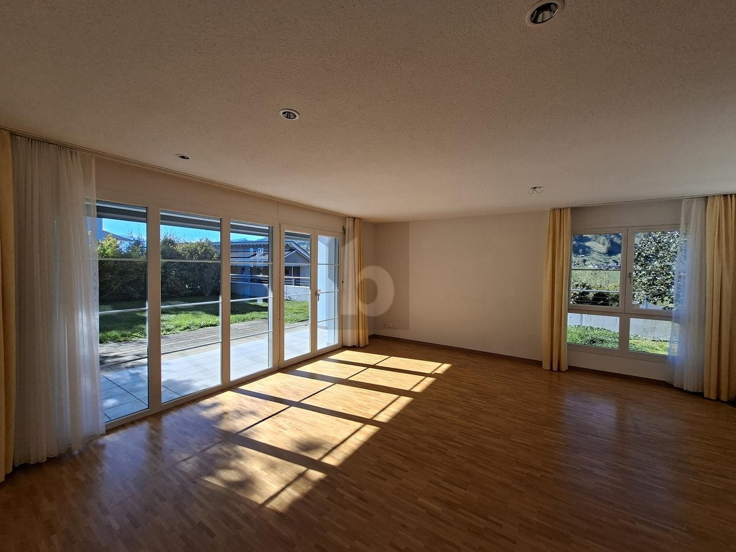 Casa duplex di 6 ½ locali, foto 4 di 4