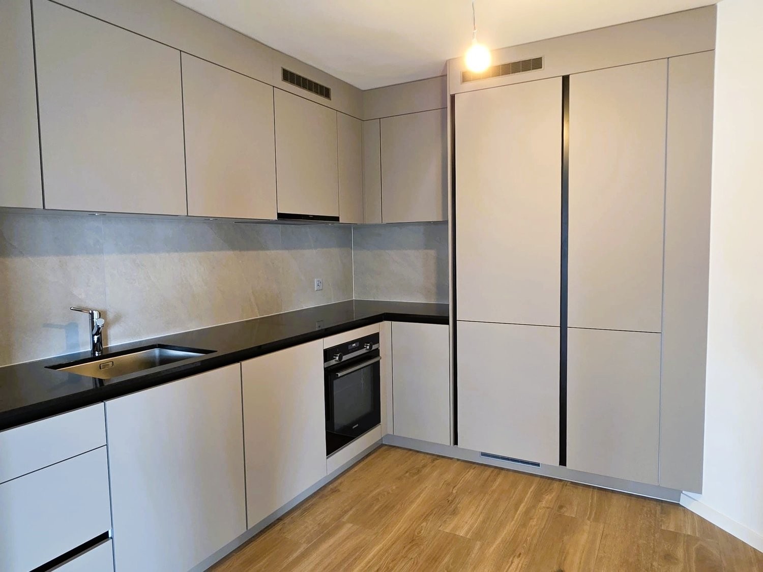 Appartamento di 3 ½ locali, foto 4 di 6