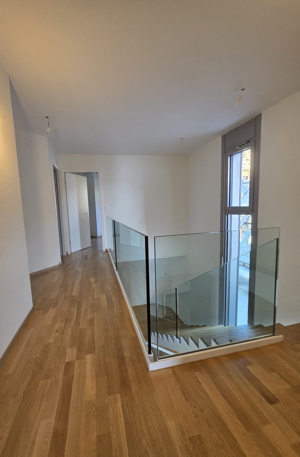 Appartamento di 3 ½ locali, foto 3 di 6