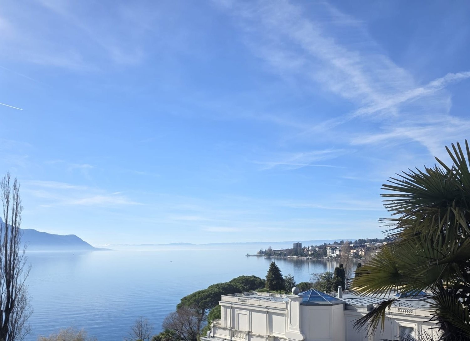 Appartamento di 3 ½ locali, foto 1 di 6