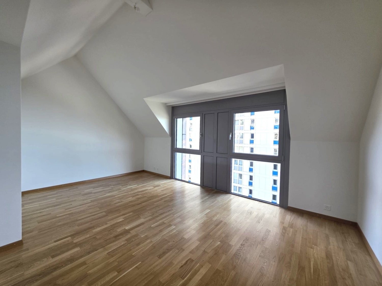 Appartamento di 3 ½ locali, foto 5 di 6