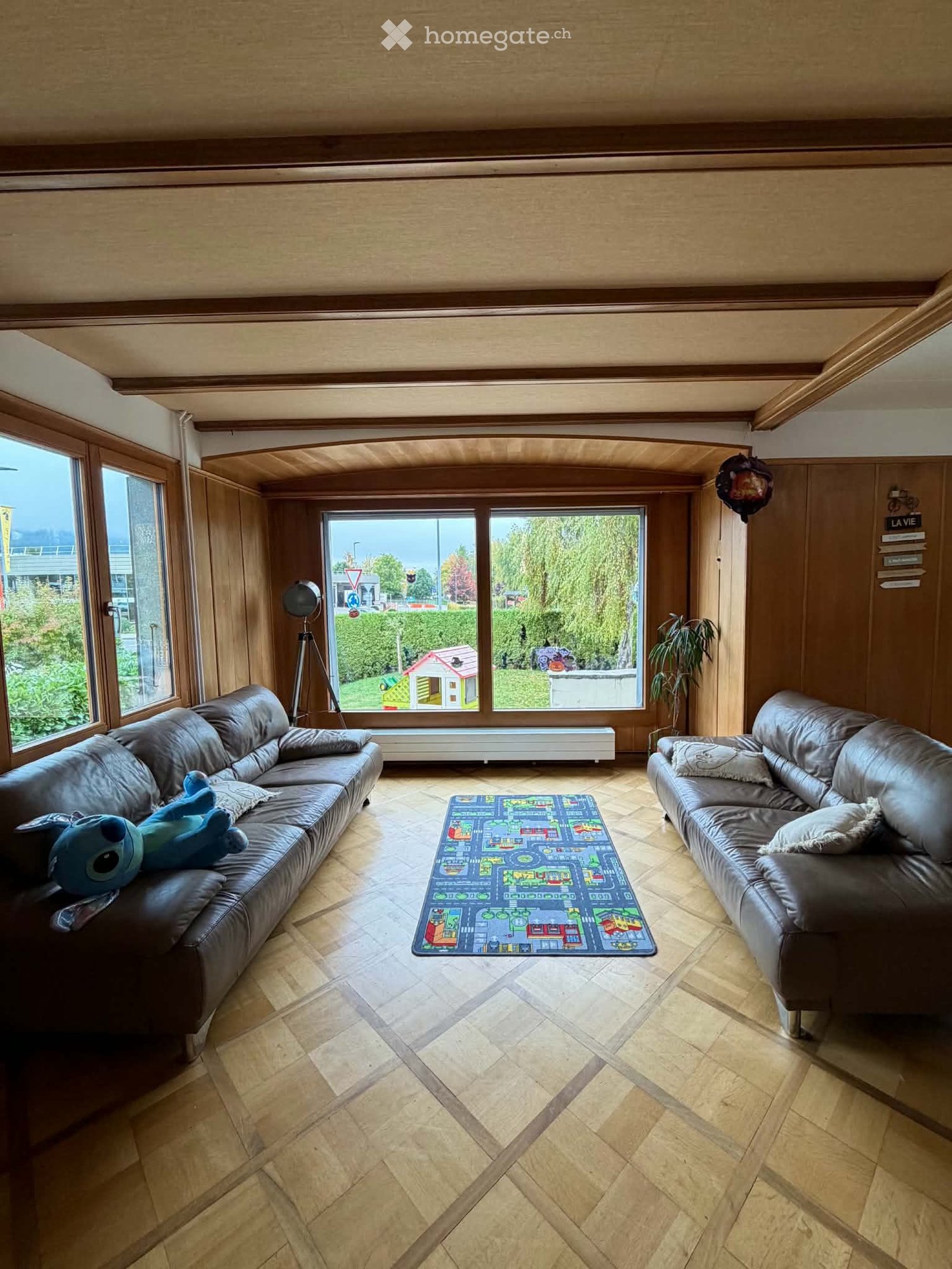 3 stanze casa singola, foto 5 di 5