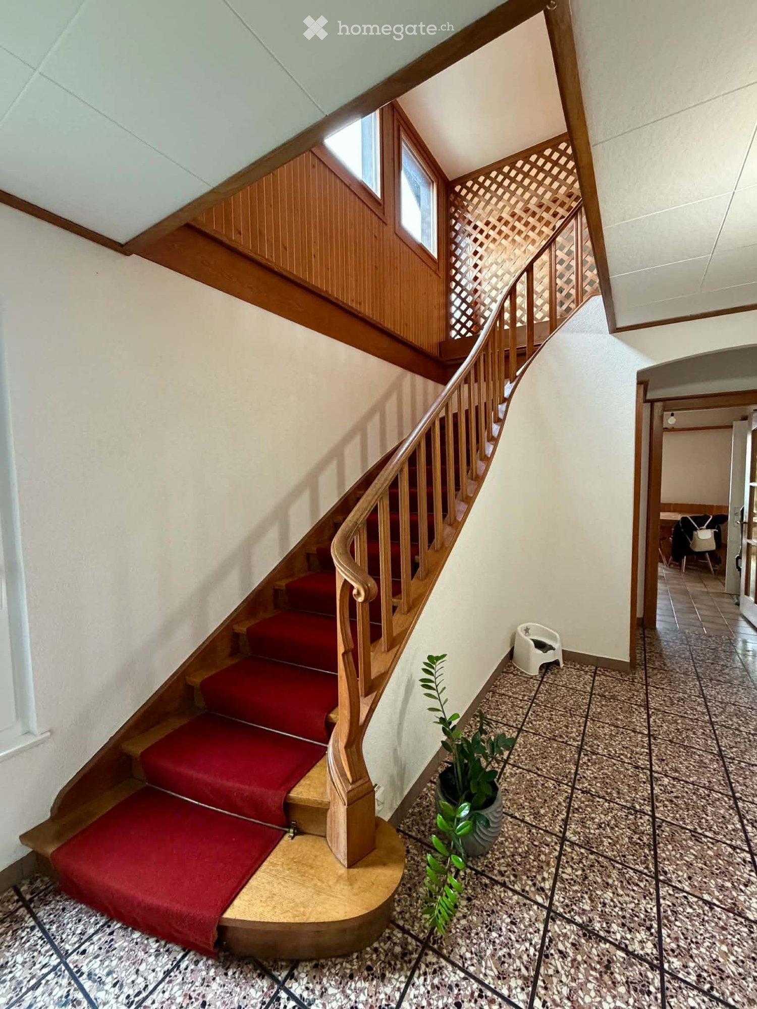3 stanze casa singola, foto 3 di 5