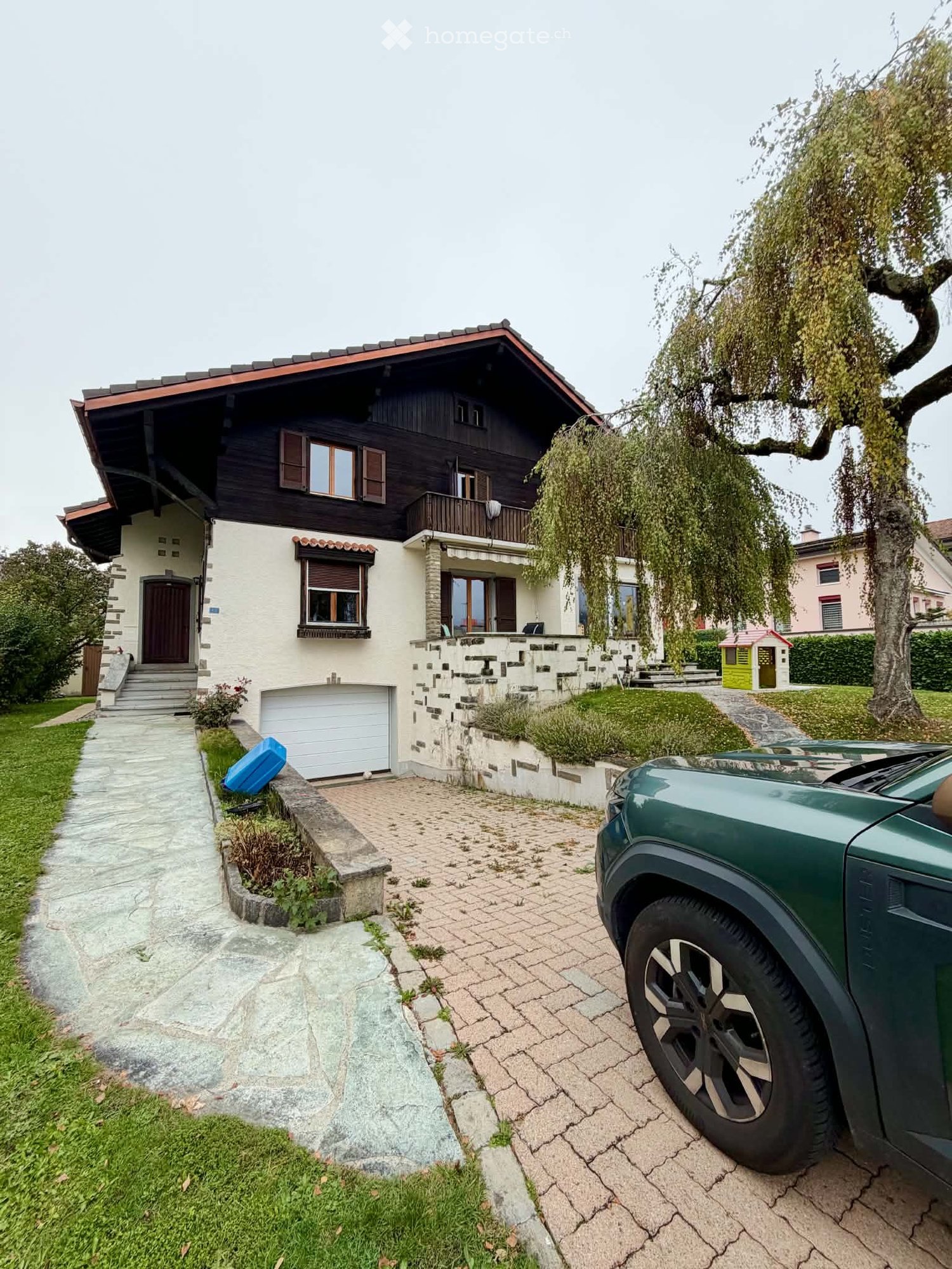 3 stanze casa singola, foto 1 di 5