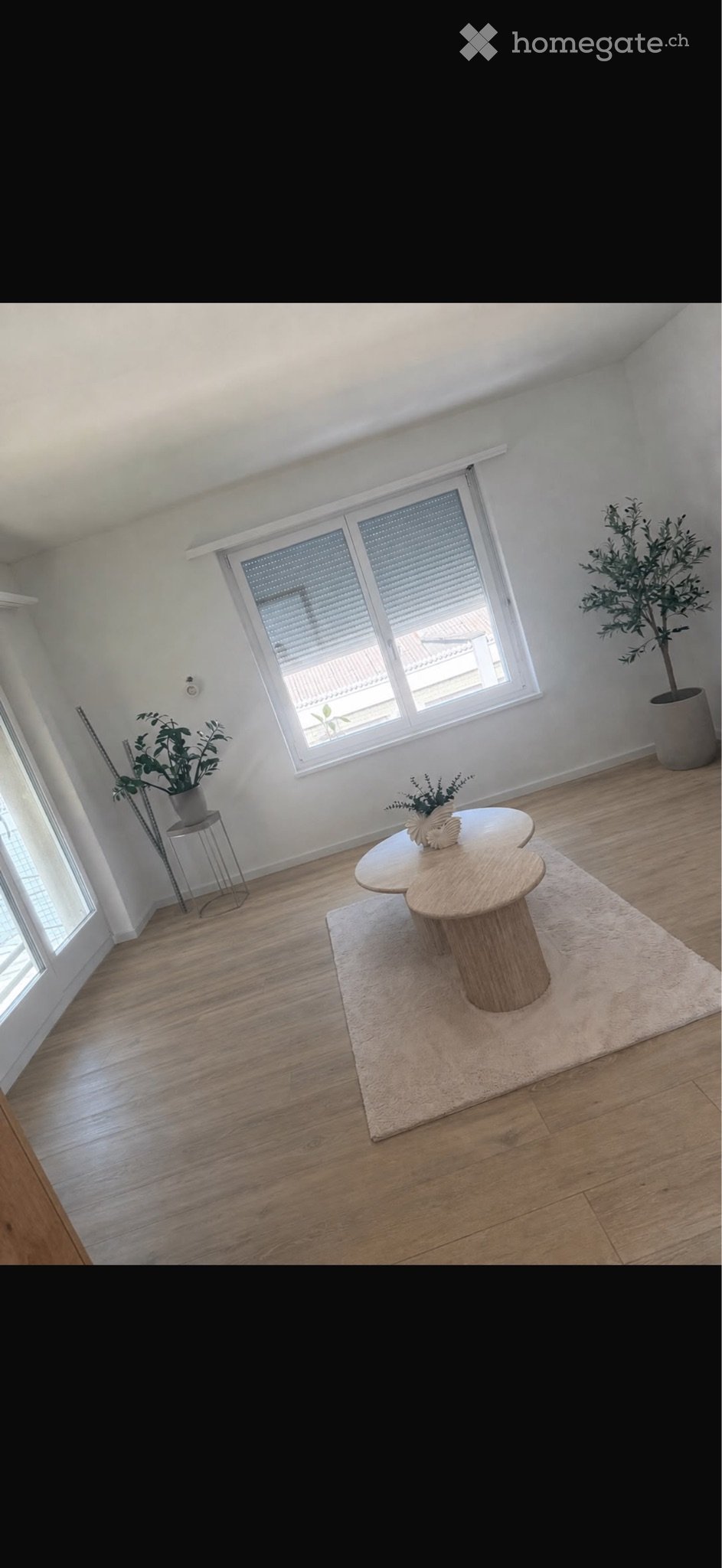 appartamento di 3 locali, foto 3 di 5