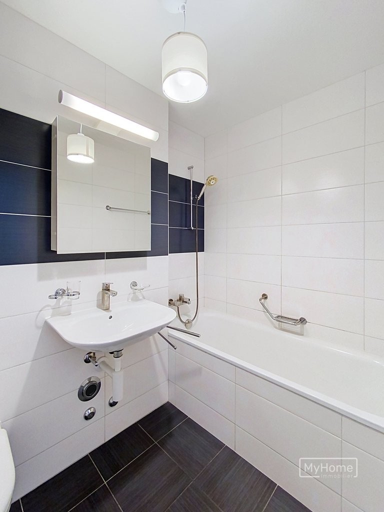 appartamento di 2 ½ locali, foto 6 di 6