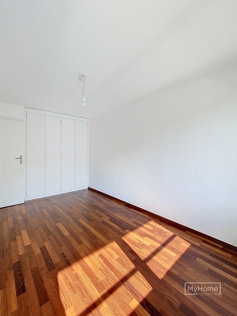 appartamento di 2 ½ locali, foto 5 di 6