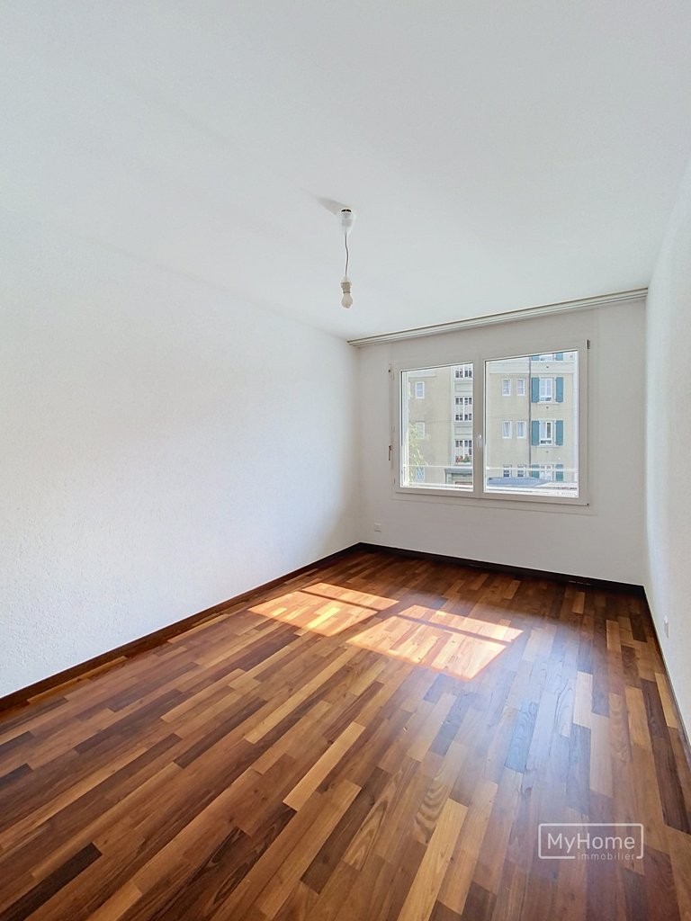 appartamento di 2 ½ locali, foto 4 di 6