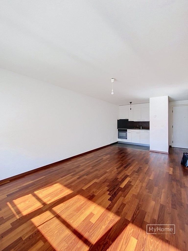 appartamento di 2 ½ locali, foto 2 di 6