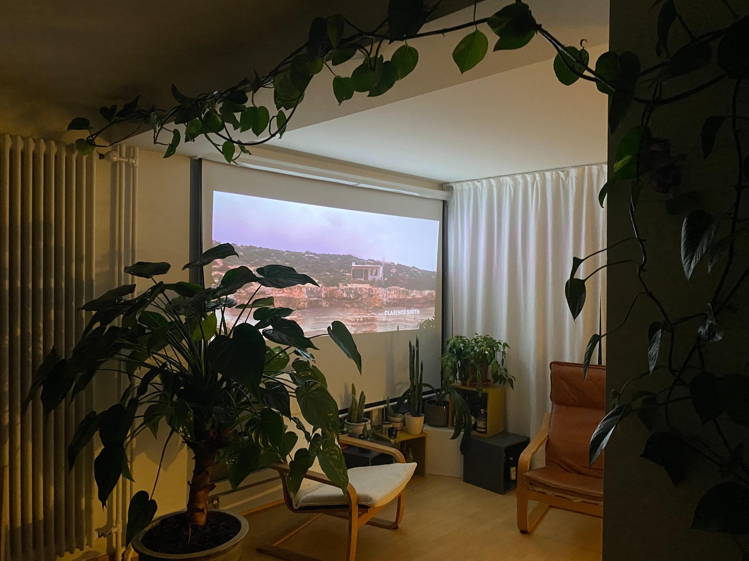 Appartamento di 2 ½ locali, foto 5 di 7