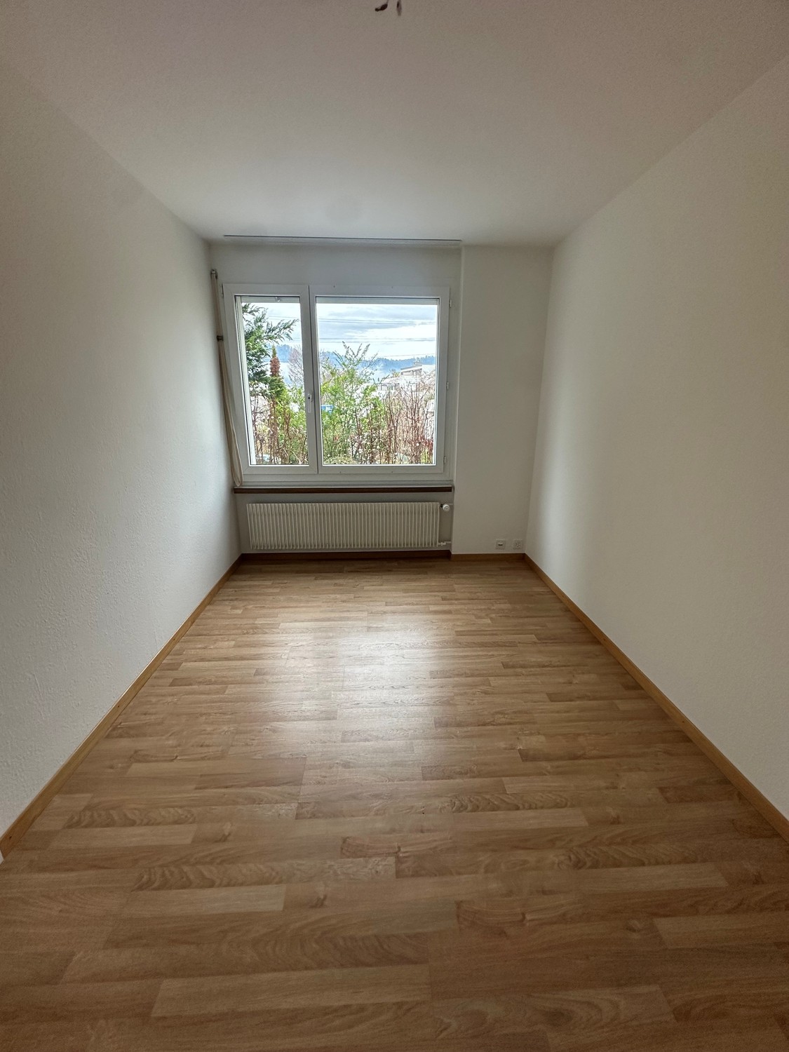 Appartamento di 2 ½ locali, foto 5 di 8