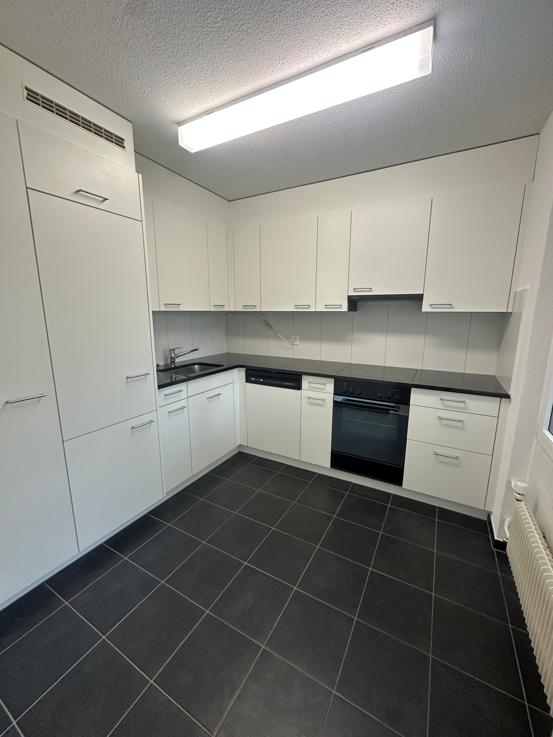 Appartamento di 2 ½ locali, foto 4 di 8