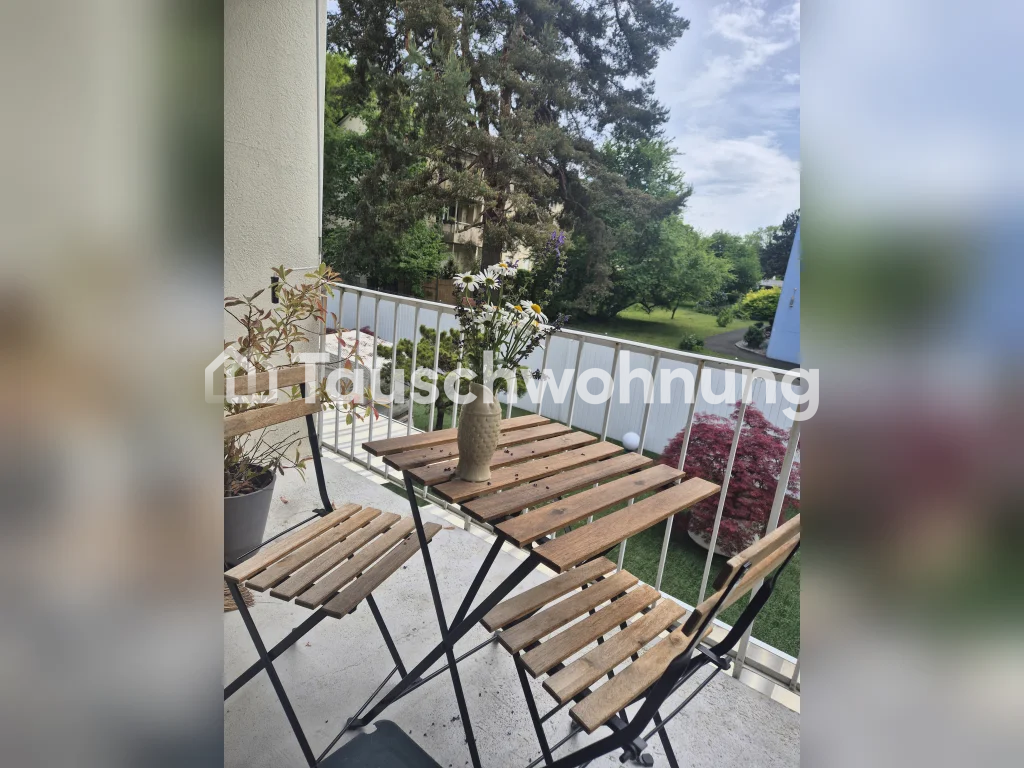 appartamento di 3 locali