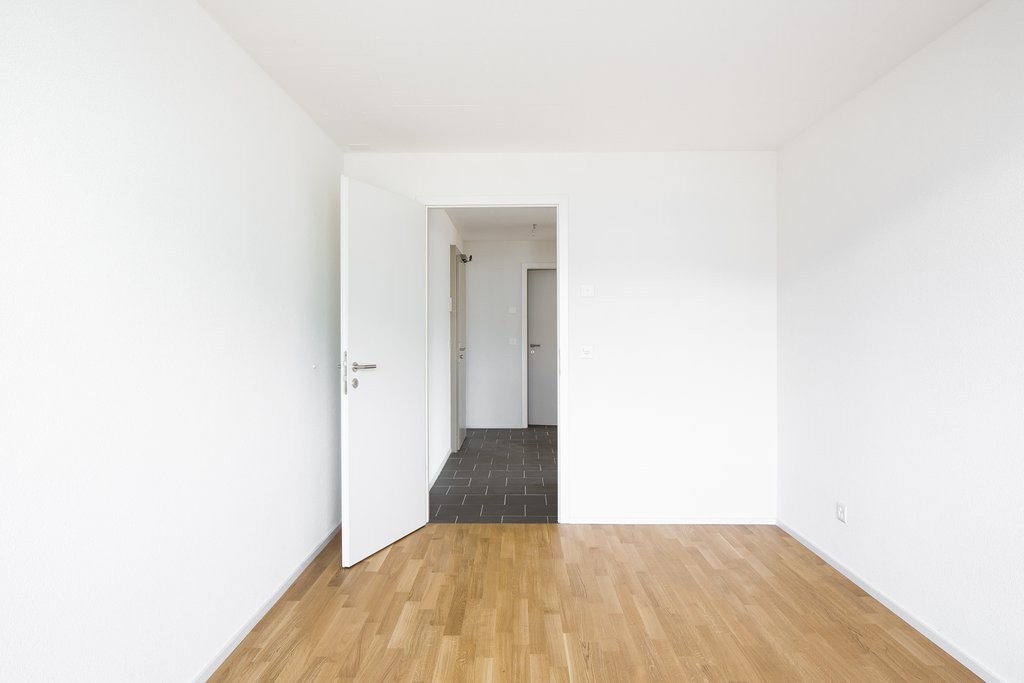 3 ½ rooms apartment, foto 4 di 6