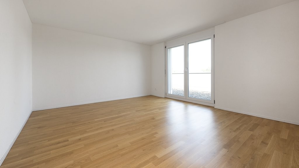 Appartamento di 4 ½ locali