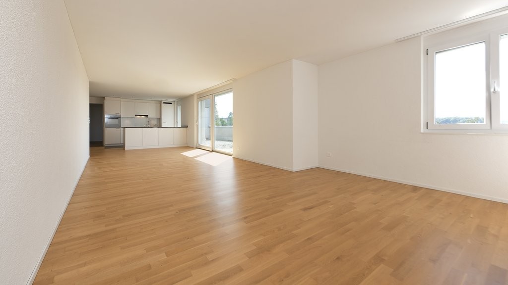 Appartamento di 4 ½ locali
