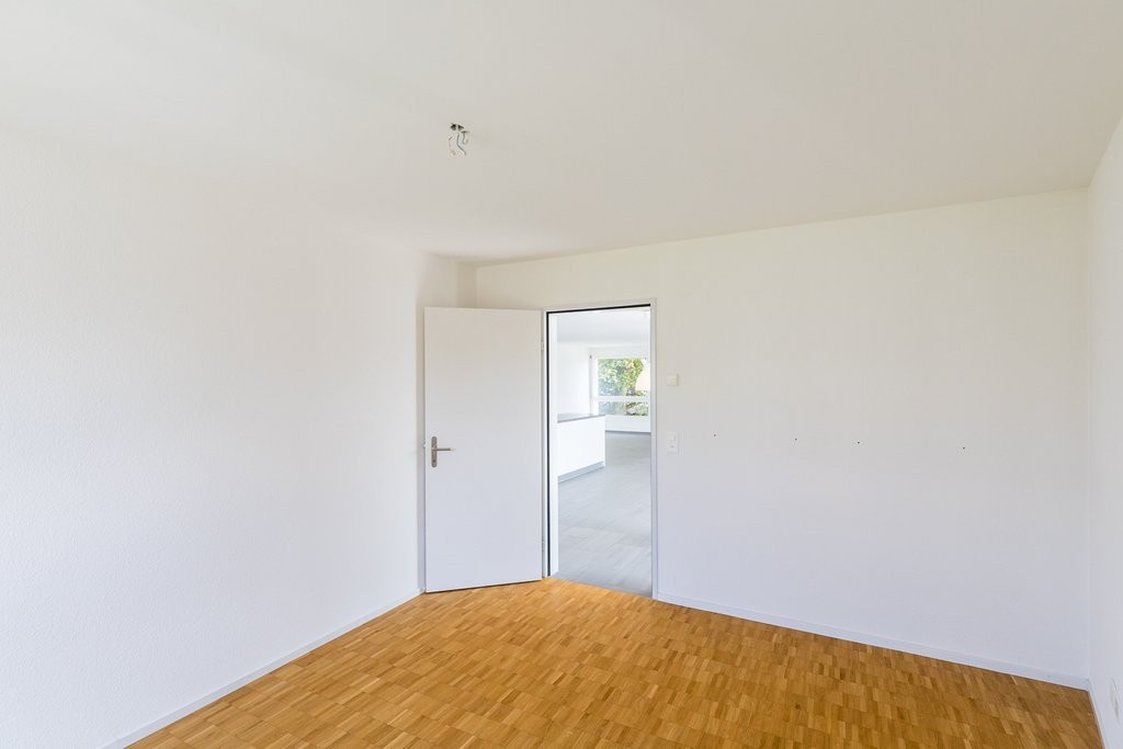 Appartamento attico di 5 ½ locali, foto 8 di 10
