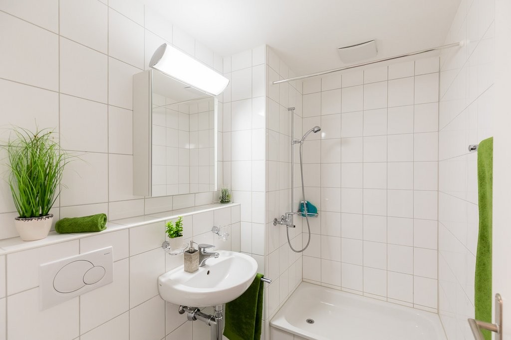 Appartamento attico di 5 ½ locali, foto 10 di 10