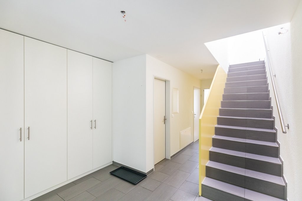 Appartamento attico di 5 ½ locali, foto 4 di 10