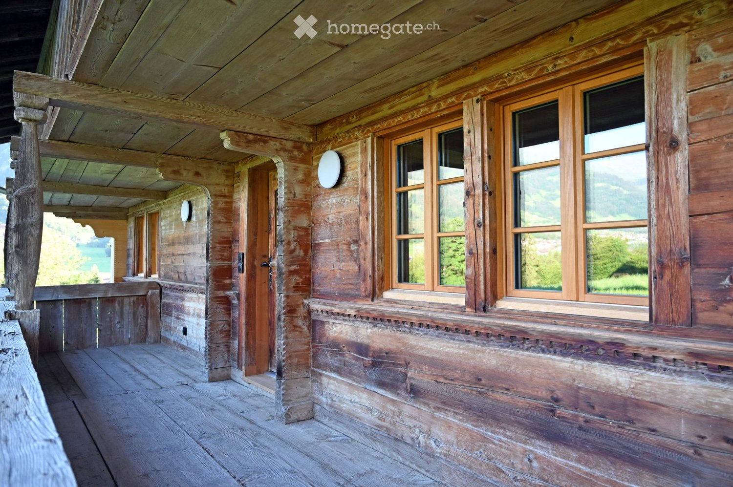 appartamento di 4 locali, foto 1 di 5