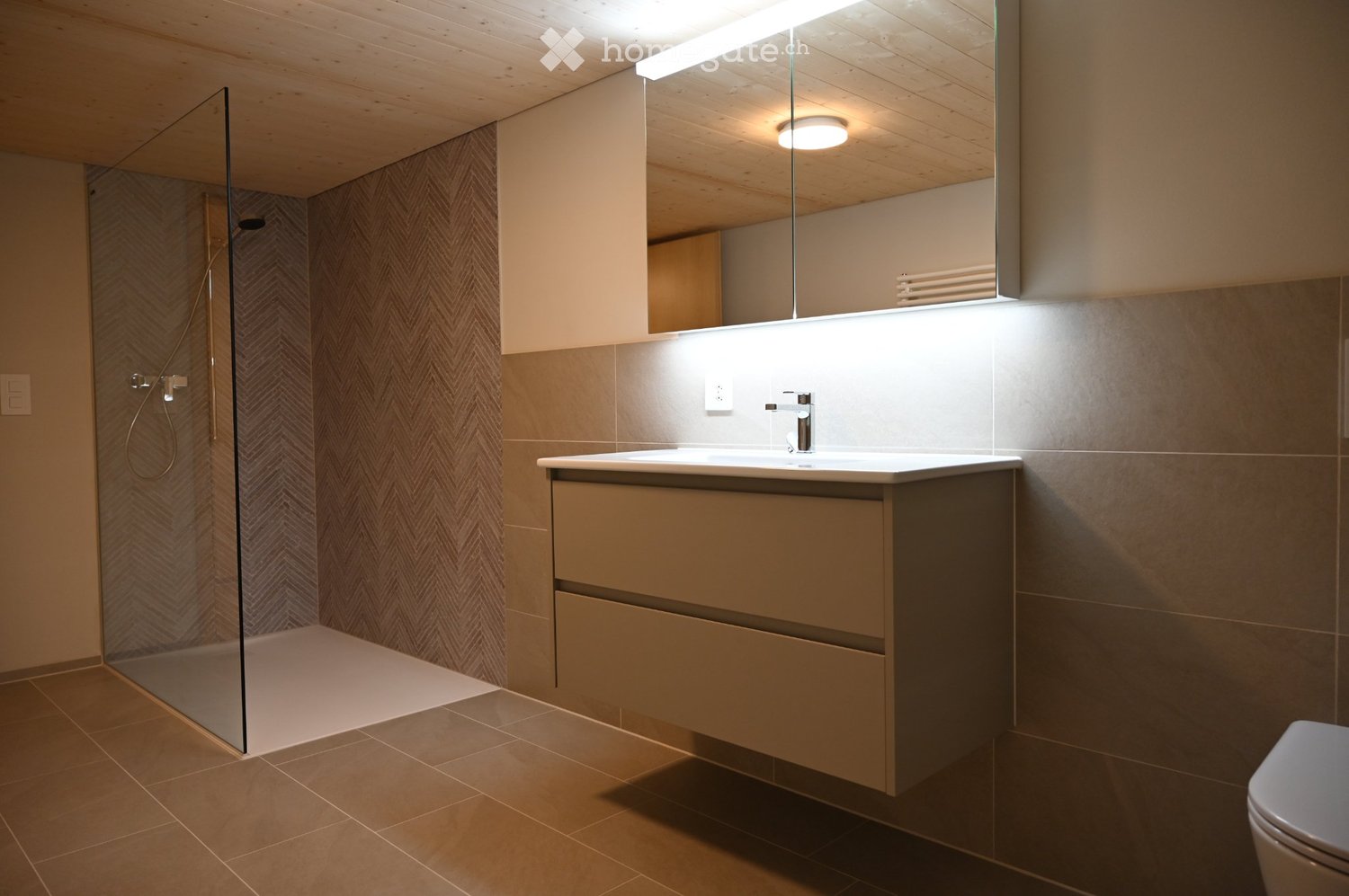 appartamento di 4 locali, foto 3 di 5