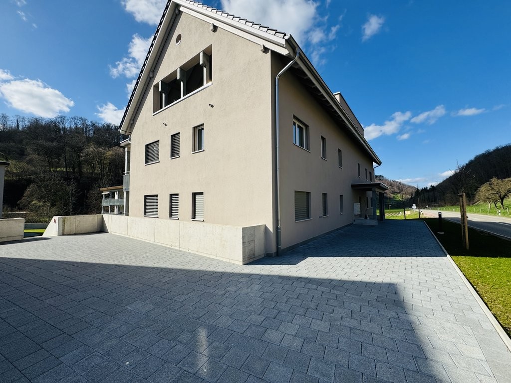 ripostiglio di 14m²