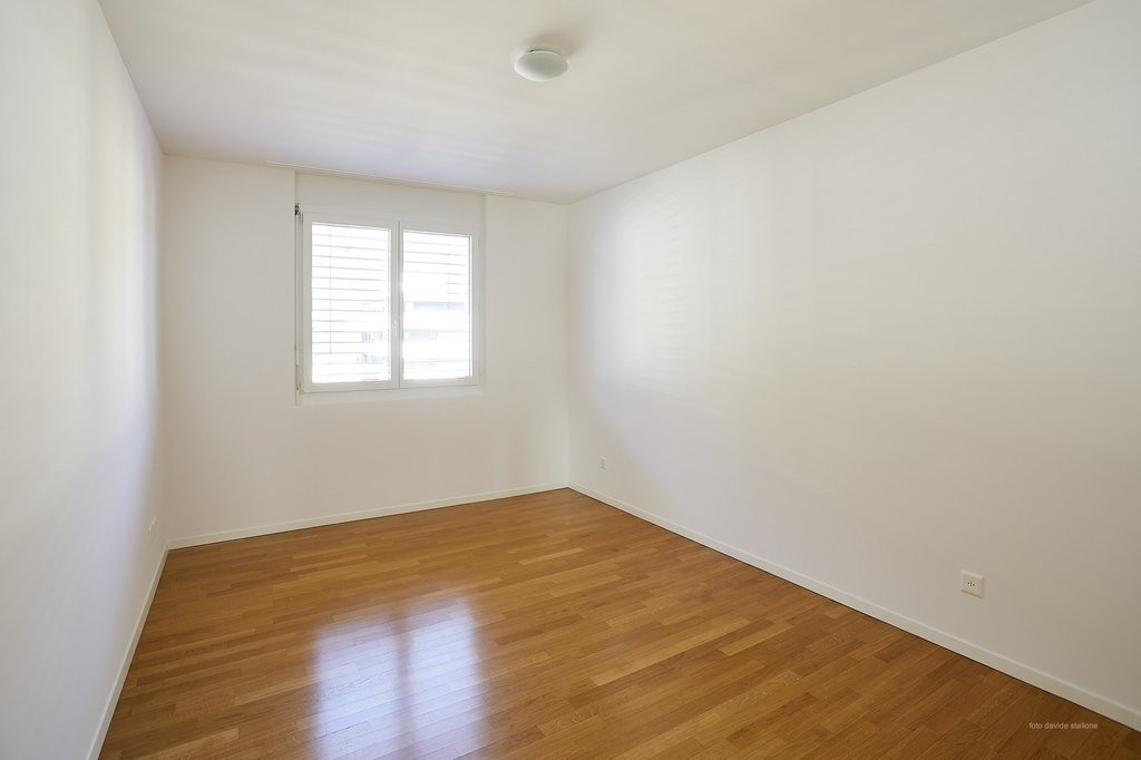 2 ½ rooms apartment, foto 4 di 9