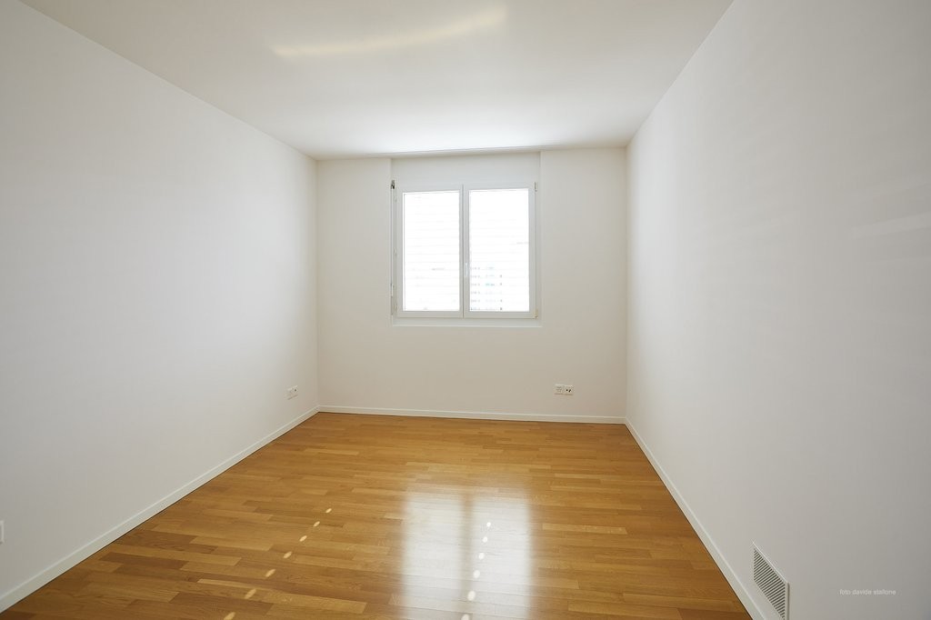 2 ½ rooms apartment, foto 5 di 9