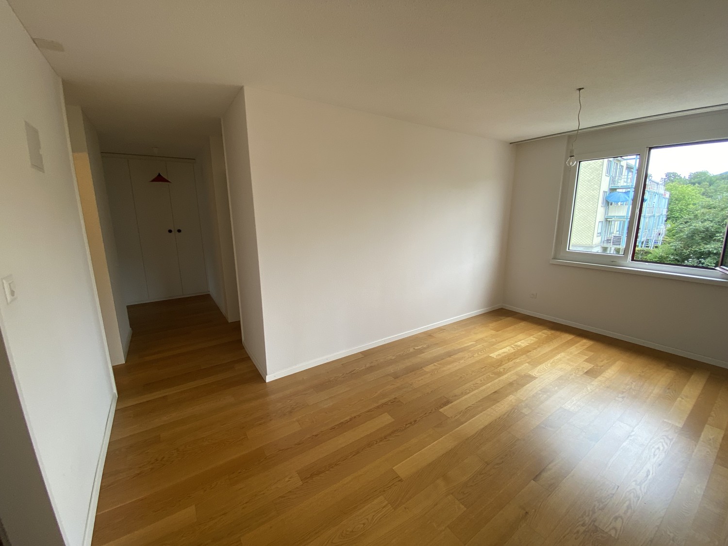 appartamento di 5 locali, foto 4 di 10
