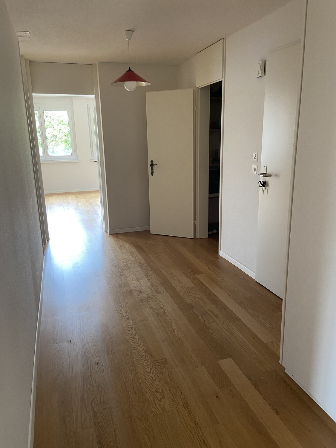 appartamento di 5 locali, foto 8 di 10