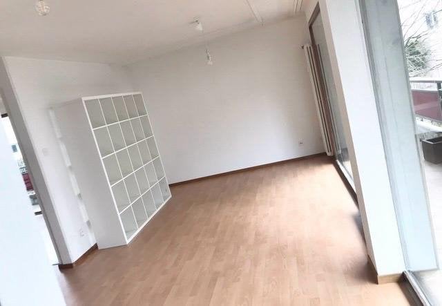 appartamento di 1 locali, foto 1 di 5