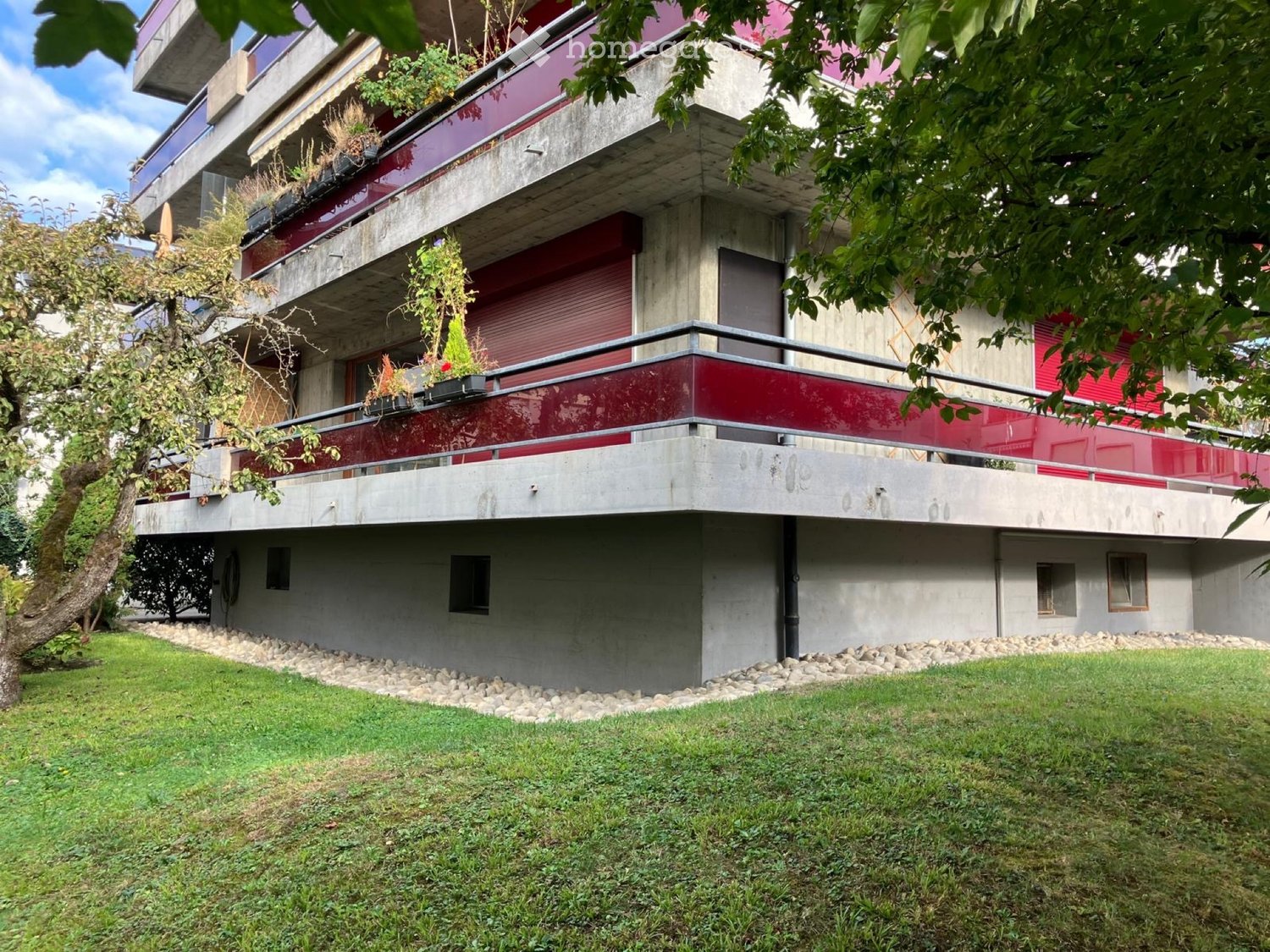 appartamento di 1 locali, foto 5 di 5