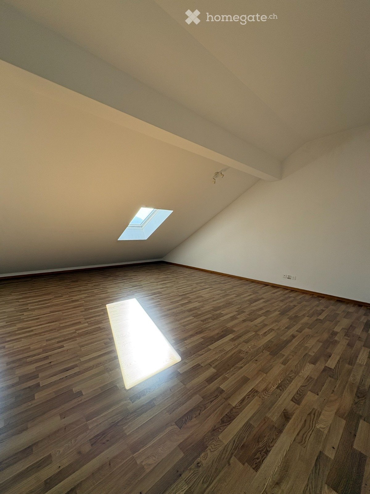 3 ½ rooms apartment, foto 7 di 10
