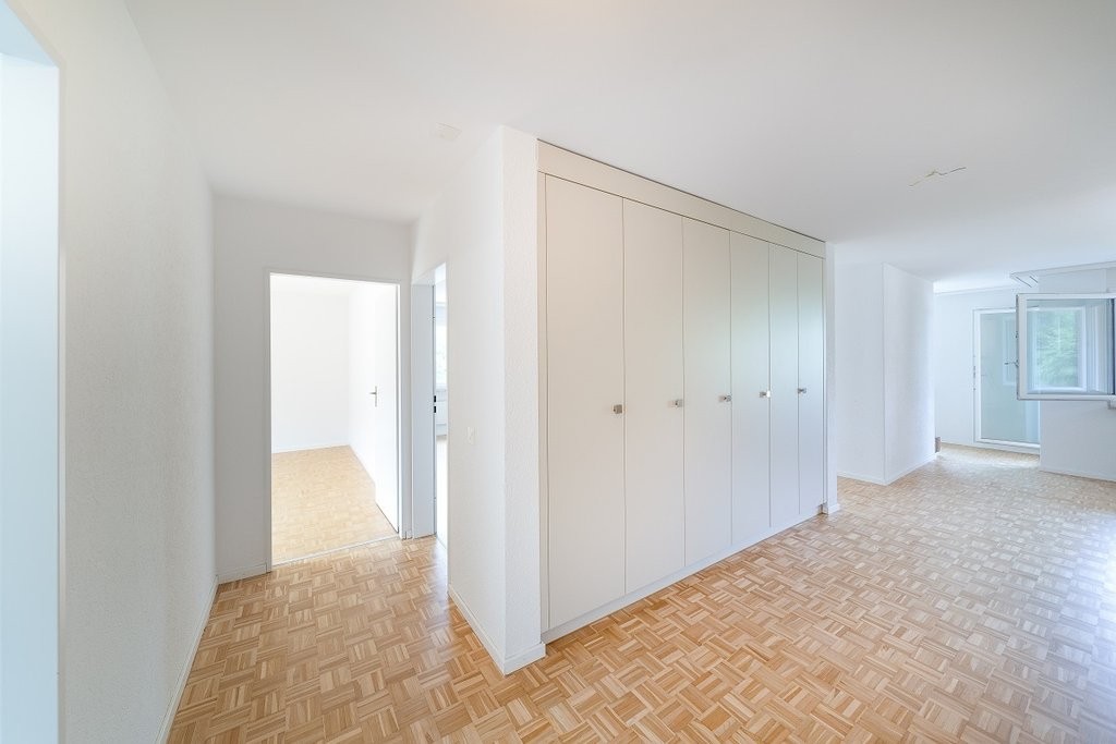 Appartamento di 4 ½ locali