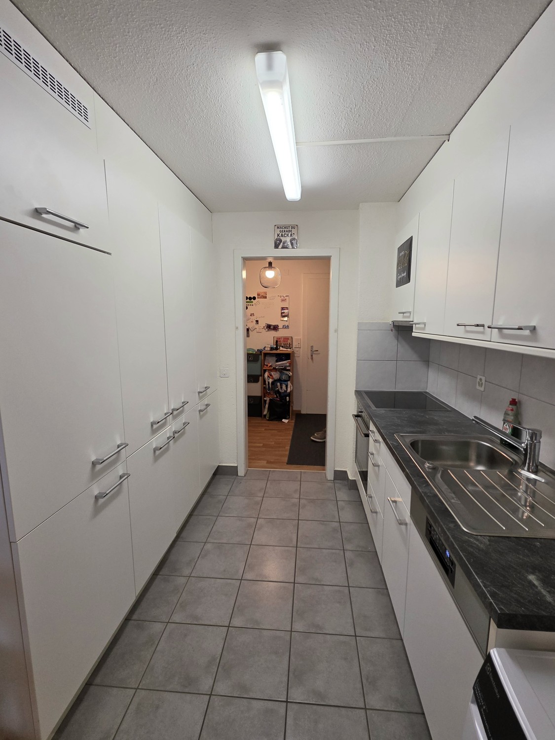 Appartamento di 4 ½ locali, foto 3 di 10