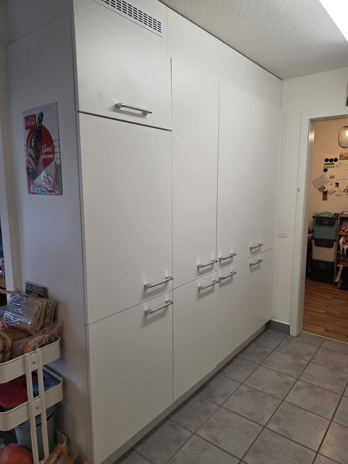 Appartamento di 4 ½ locali, foto 4 di 10