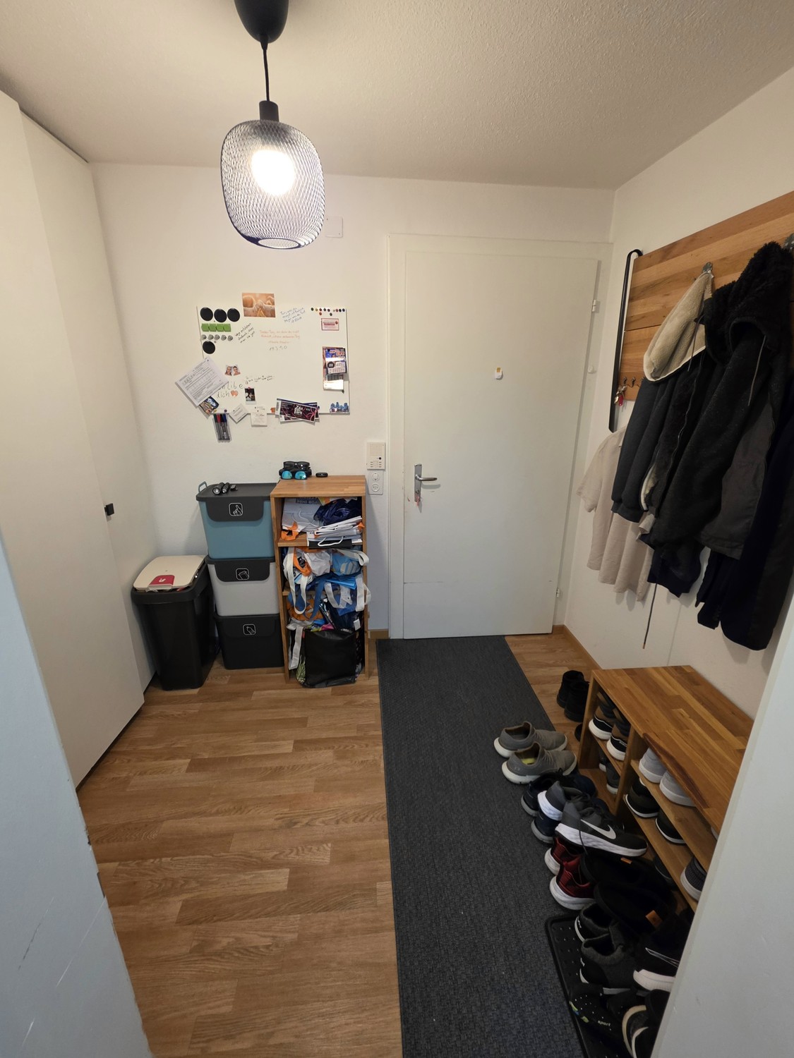 Appartamento di 4 ½ locali, foto 2 di 10