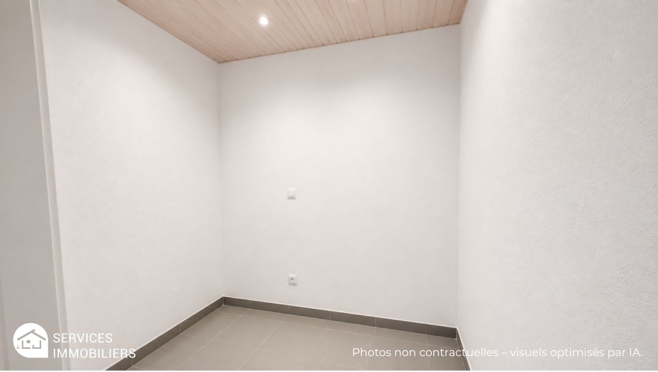 67m² commerciale