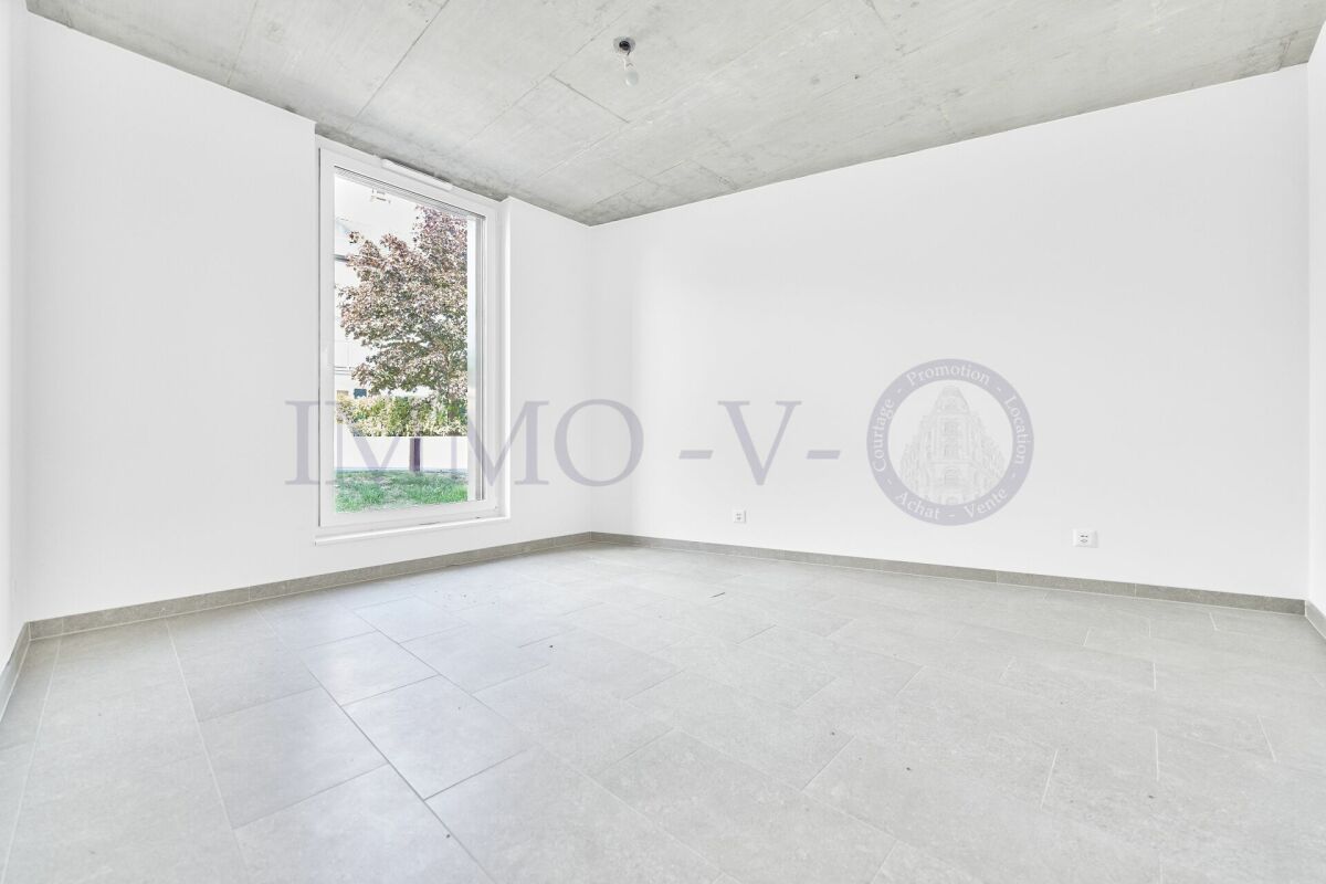 Appartamento di 4 ½ locali