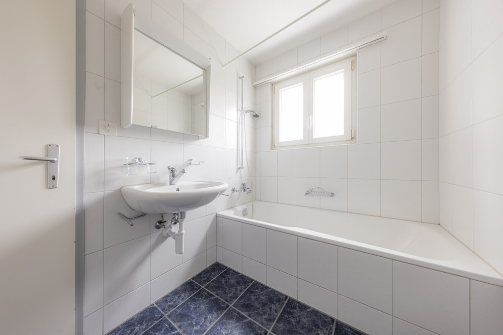 Appartamento di 4 ½ locali, foto 4 di 6