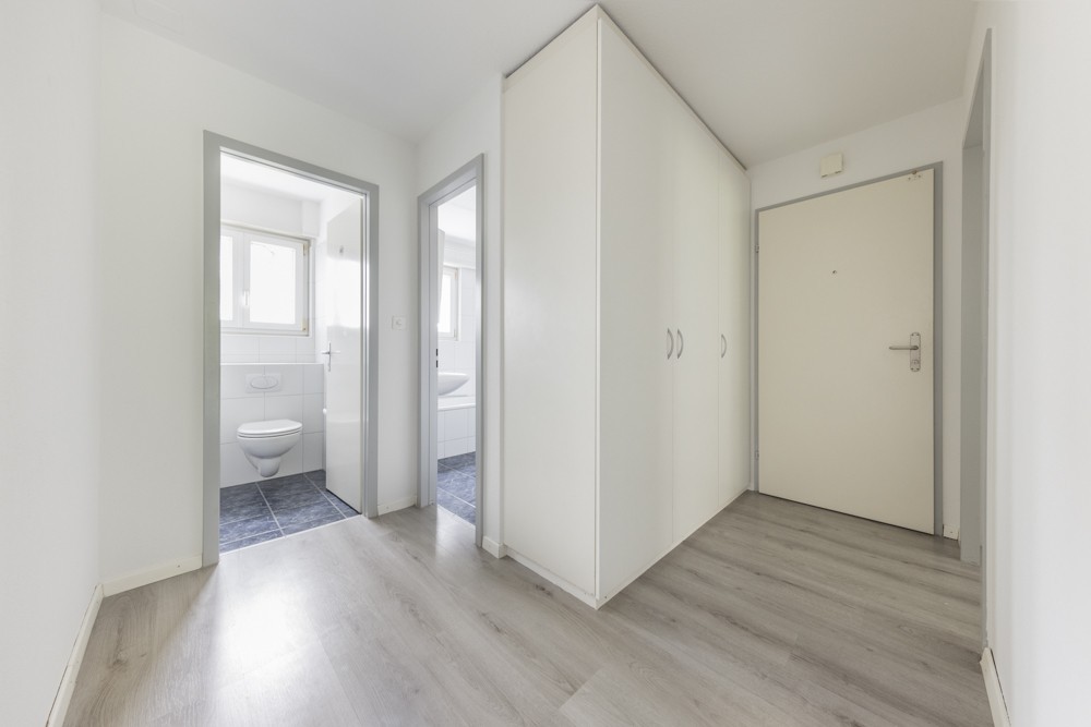 Appartamento di 4 ½ locali, foto 5 di 6