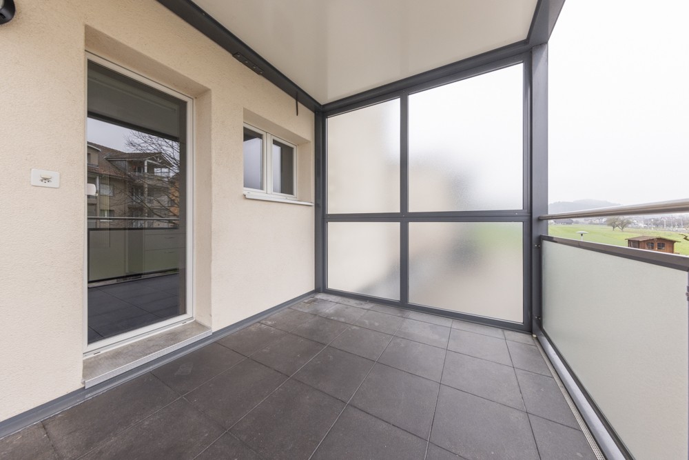 Appartamento di 4 ½ locali, foto 6 di 6
