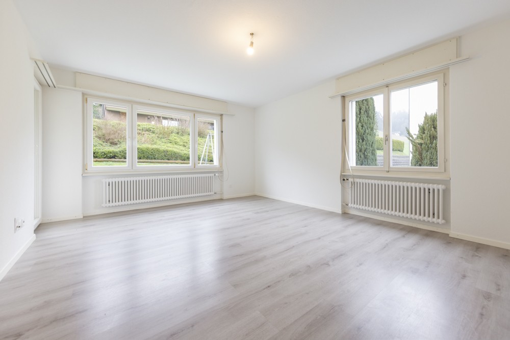 Appartamento di 4 ½ locali, foto 1 di 6