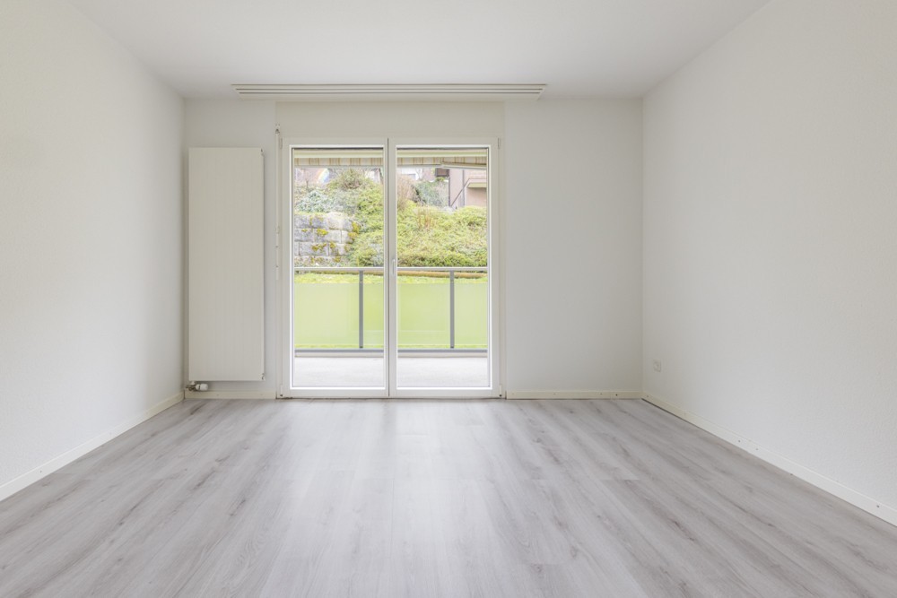 Appartamento di 4 ½ locali, foto 3 di 6