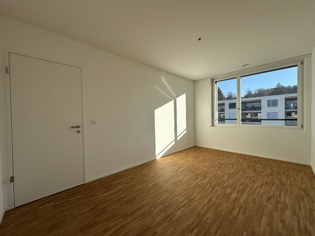 Appartamento di 3 ½ locali, foto 7 di 10