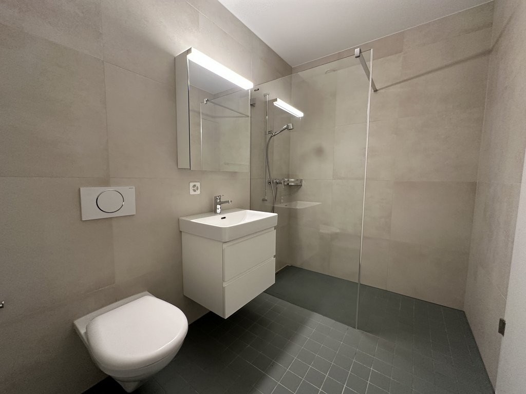 Appartamento di 3 ½ locali, foto 9 di 10