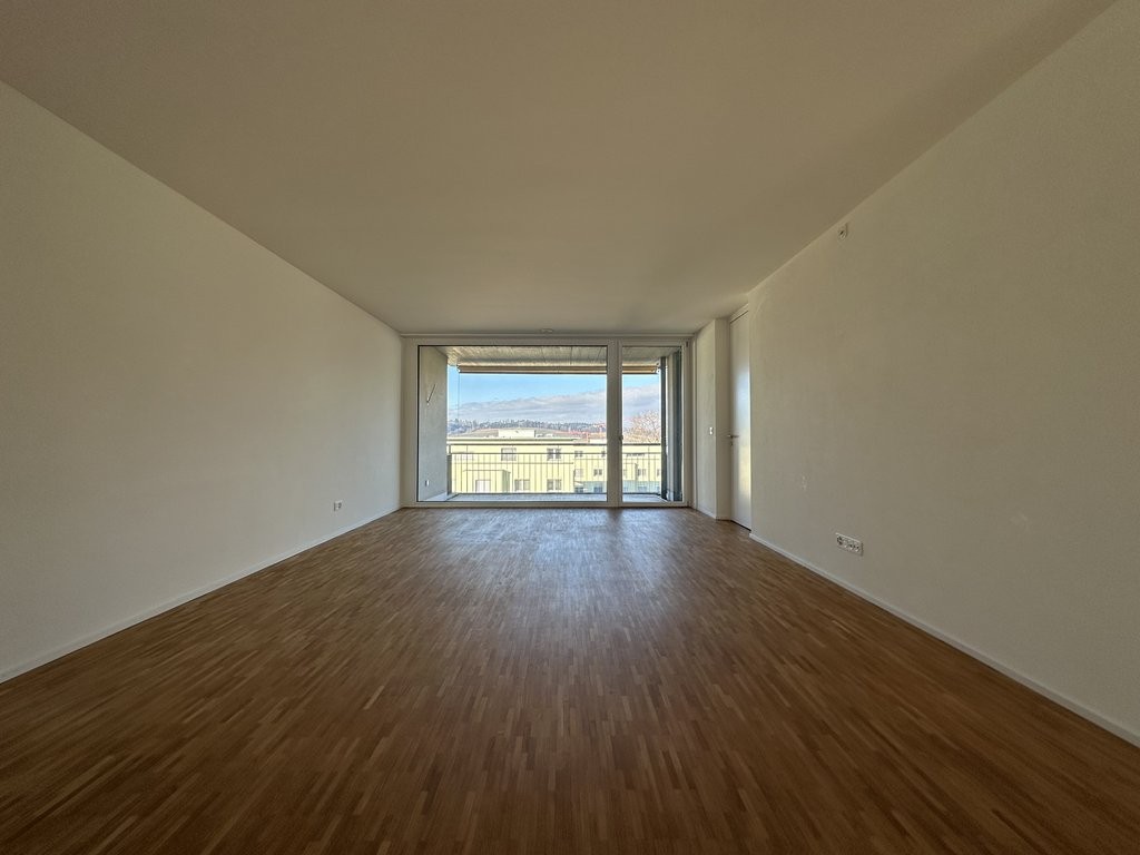 Appartamento di 3 ½ locali, foto 4 di 10