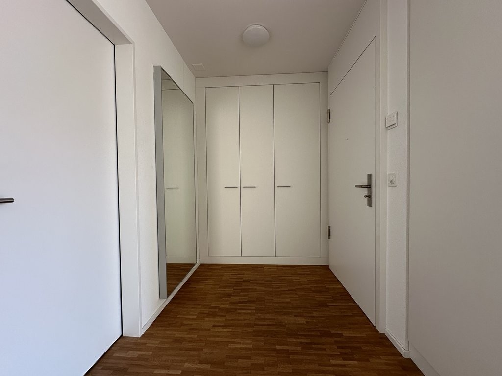 Appartamento di 3 ½ locali, foto 8 di 10
