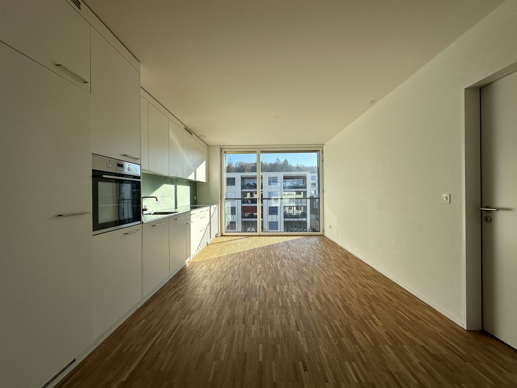 Appartamento di 3 ½ locali, foto 3 di 10