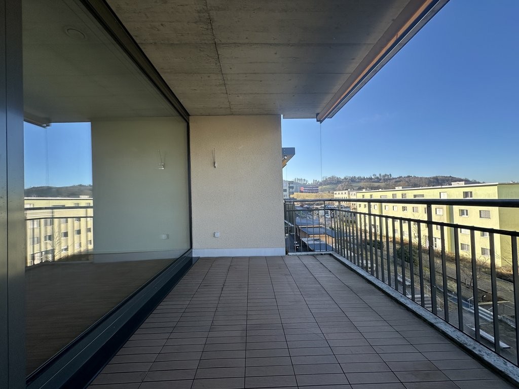 Appartamento di 3 ½ locali, foto 6 di 10